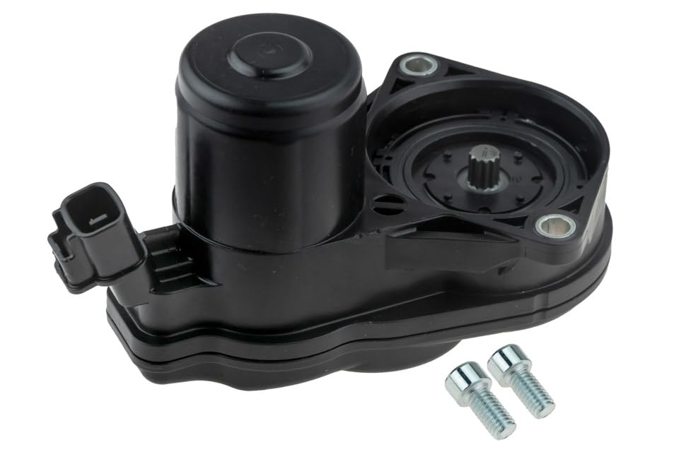 Étrier de frein électrique arrière pour Toyota RAV4 2019- HZS-TY-001A