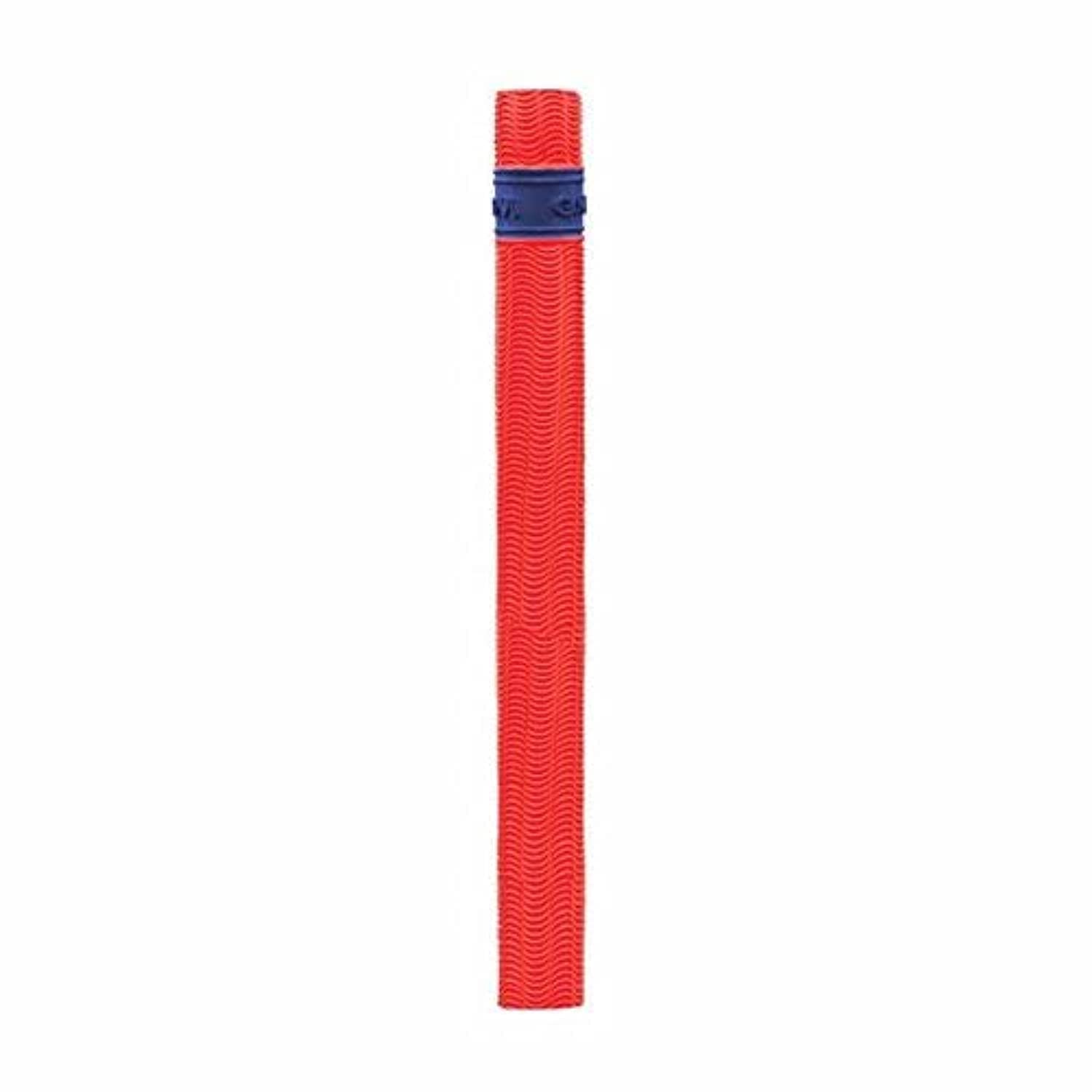 See full amazon price history chart for GM Ripple Cricket Grip (Red/Blue) GM Ripple Cricket Grip (Red/Blue) (B071S1KWG2) Amazon Price History, Amazon Price Tracker