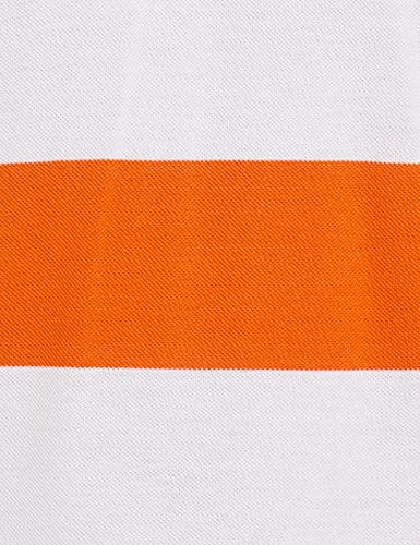 Image of Ruggers by Unlimited Men's Slim Fit Polo Shirt