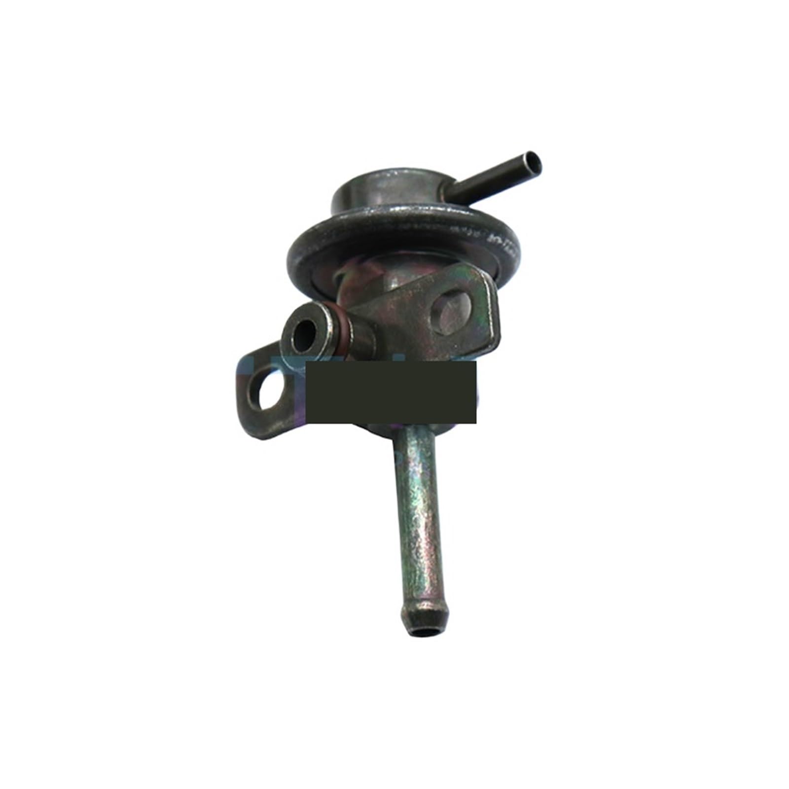 5 sztuk 23280-25020 Regulator ciśnienia wtrysku paliwa