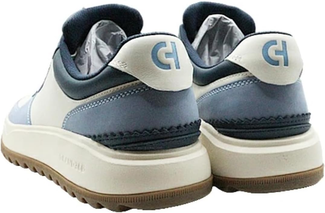 Cole Haan Men's Grandpro Crossover Golf image 4