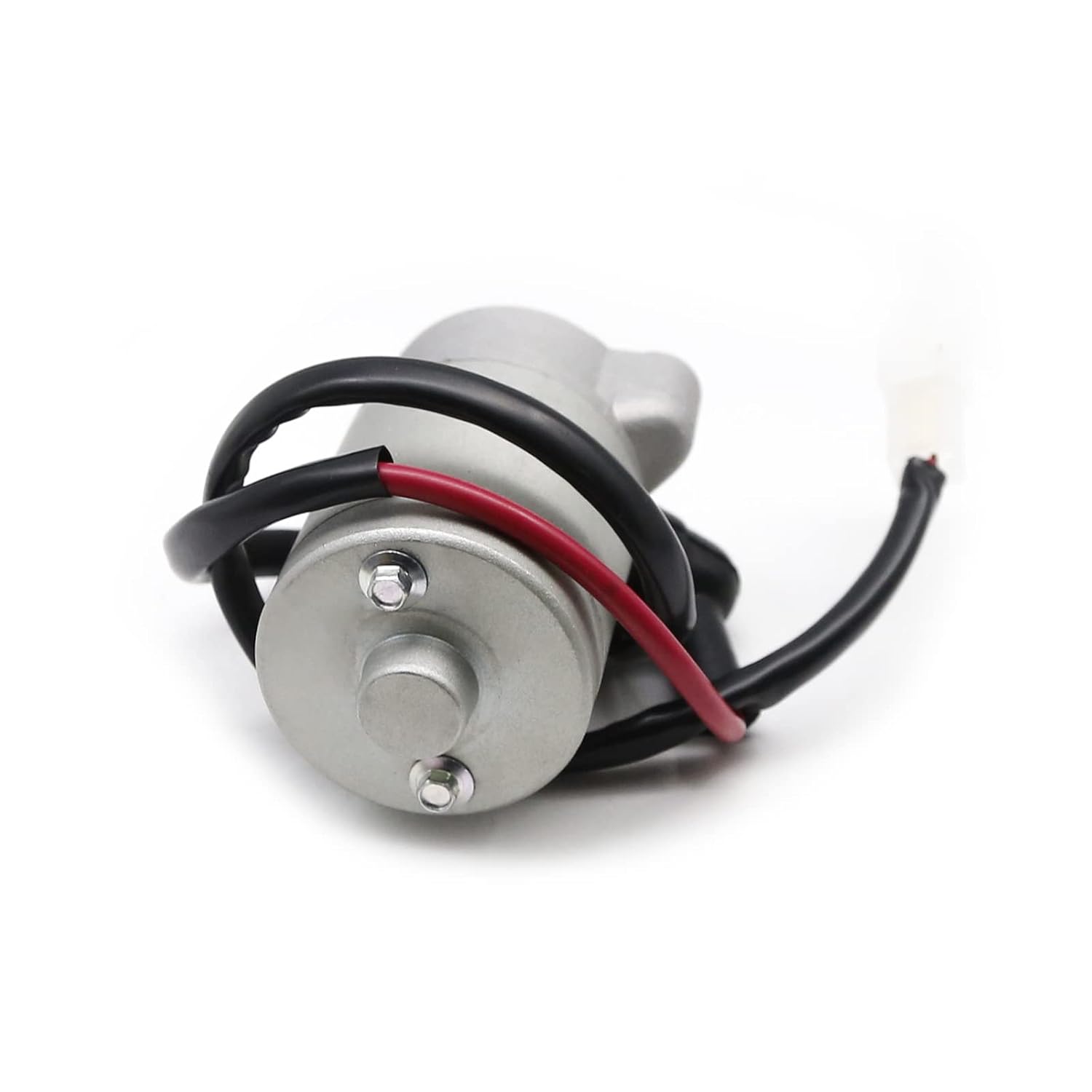 Starter Electrical Engine Starter Motor Fitment for Yamaha YZF R15 R125 R125A MT125 MT125A WR125 WR125R WR125X 5D7-81890-00