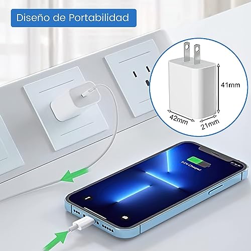 Accesorios De Telefonía, Wireless Imagen adicional