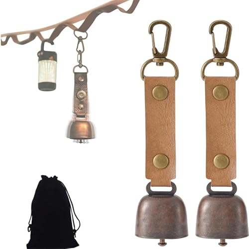 [AOKOWN]F ܂悯 剹ʁy2ZbgzFރObY @\t ^ y F΍ObY F  gp gbLO kނ R؎ hЗp [ܕt oRp̐^JLvpN}x