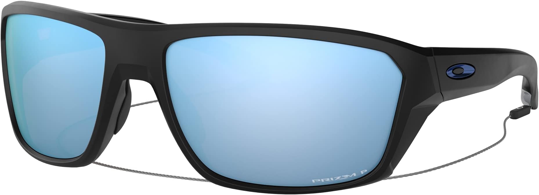 Oakley Men Sunglasses - 0OO9416