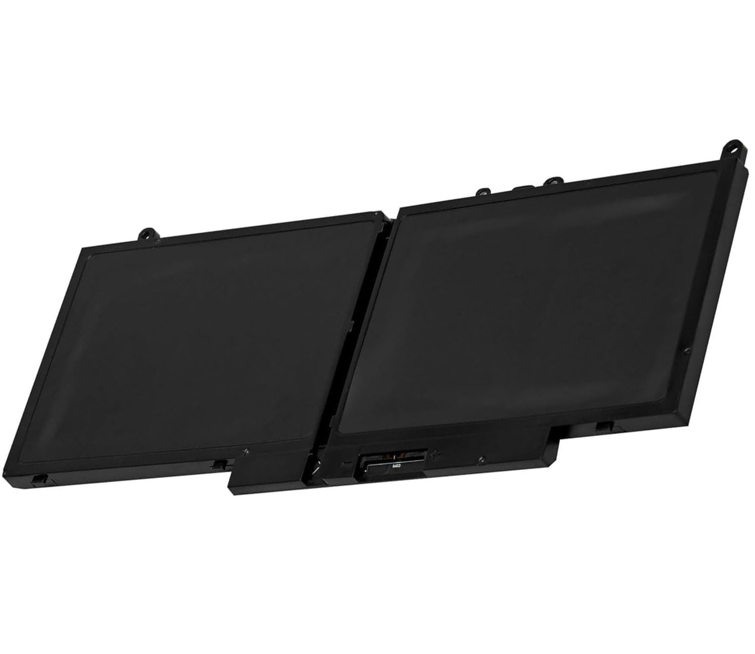 62Wh 6MT4T Batteria compatibile con dell Latitude E5470 E5570