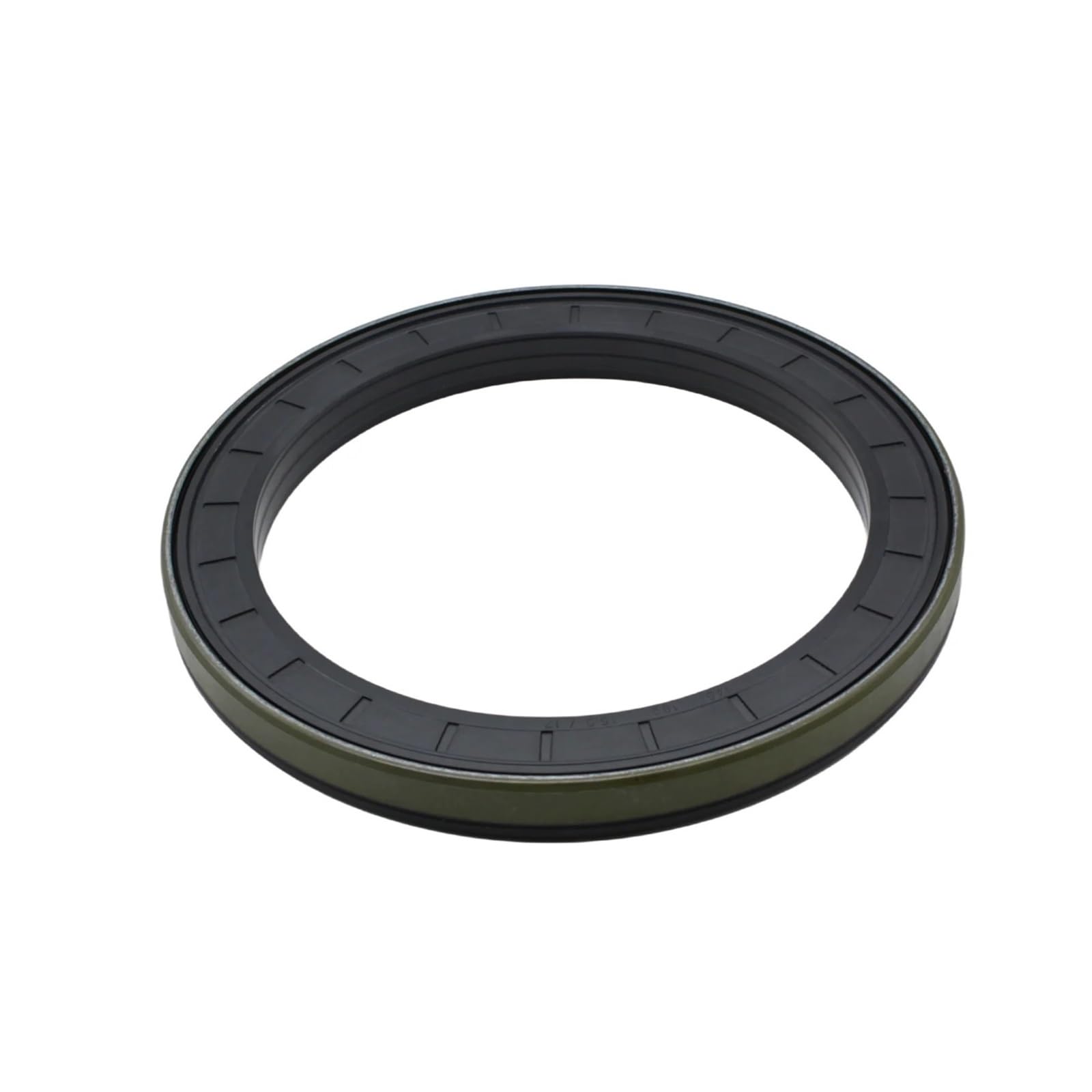 QXWPBIBAN Drive Axle Reducer Oil Seal 145 * 189 15.5/17 145×189×15