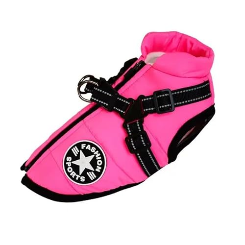 O̖hhhbOWPbgn[lX~̃t[Xguh[t`uhbOR[gI[o[,,2xl