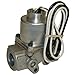 Exact FIT for BASO H91DG-4 Gas Solenoid Valve 1/2