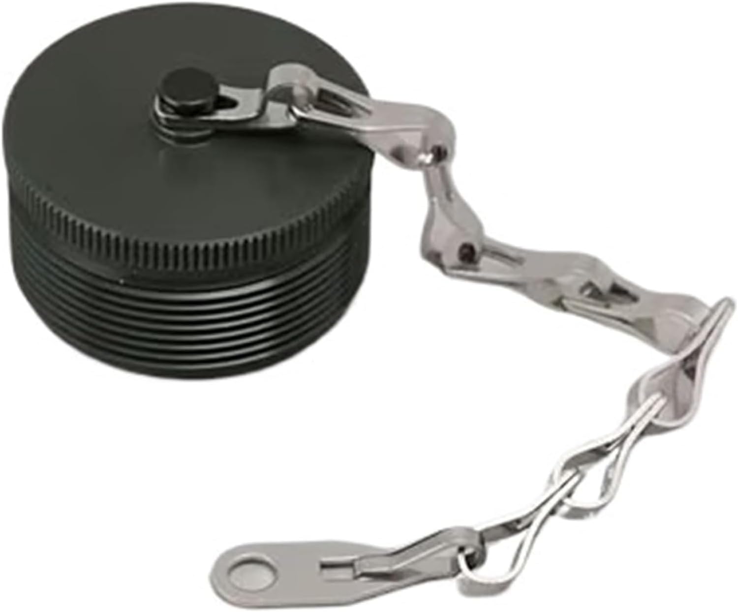 AHDDX Protective Connector Cover D/MS25042-24D Circular Cap .0226