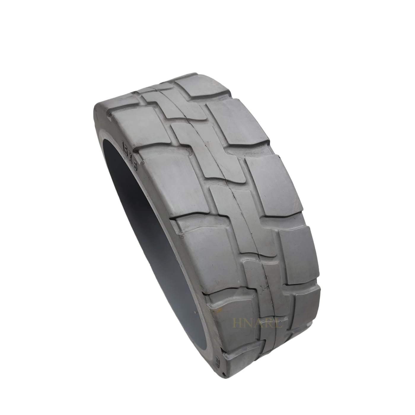 Amazon.com: HNARL Genie Wheel and Tire Assembly 105454GT