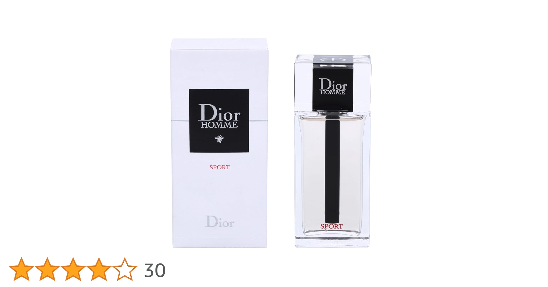 51TtTGG7AOL.jpg_BO30,255,255,