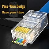 PETECHTOOL B08BZHPNYH lato 4