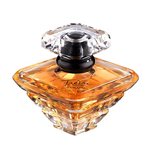 TRESOR by Lancome EAU DE PARFUM SPRAY 3.4 OZ TRESOR by Lancome EAU DE PARFUM SPRAY 3.4 OZ