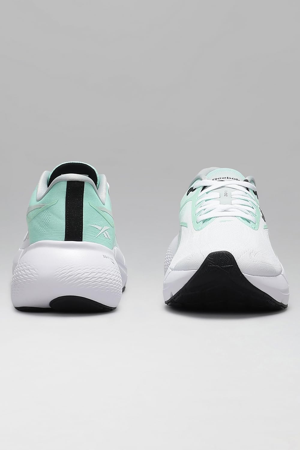 Reebok Zignition ZapatillasMujer