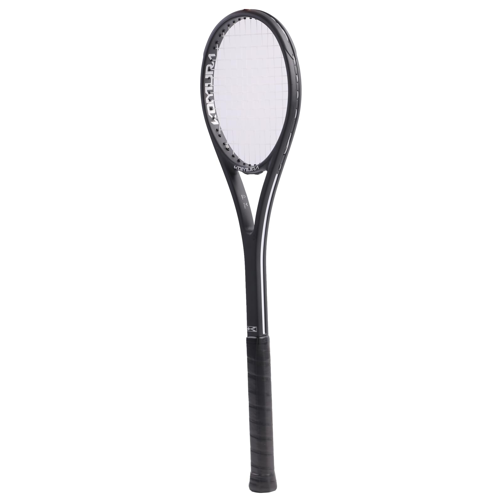 product_img5