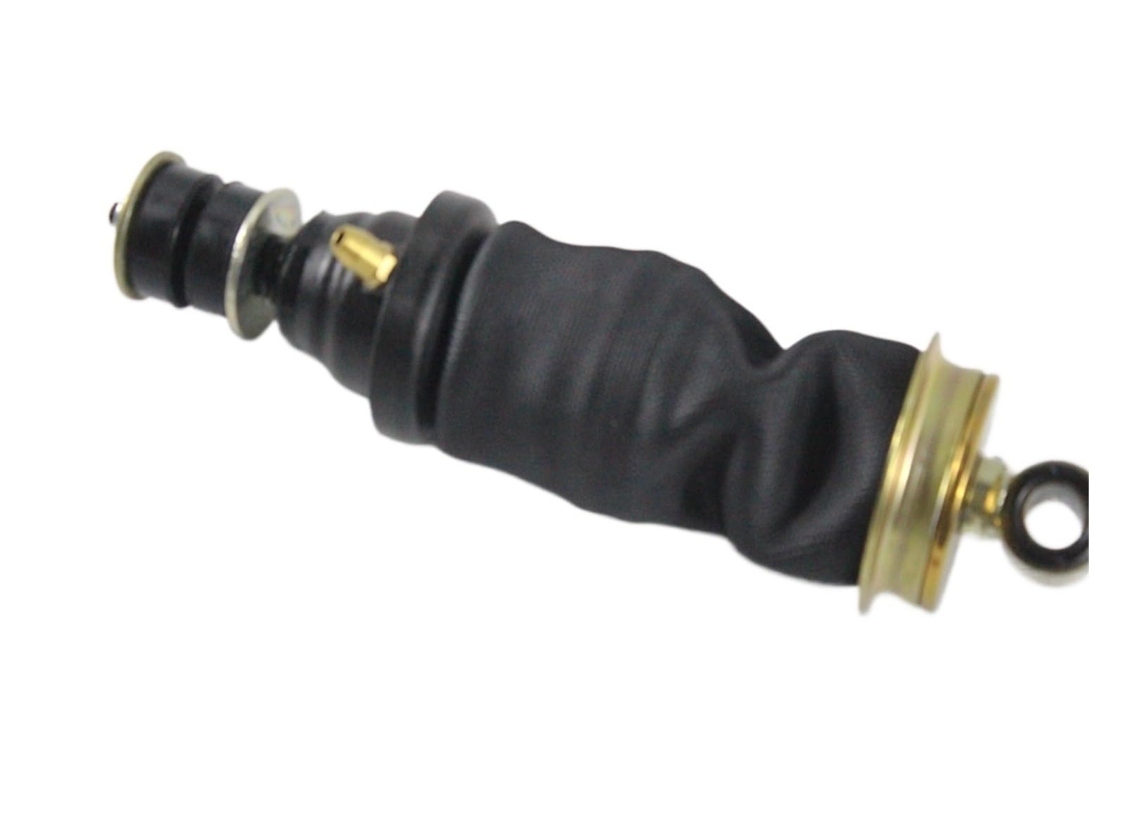 しっぽ屋 Amazon.com: Cabin Shock Absorber Air Spring 81417226051
