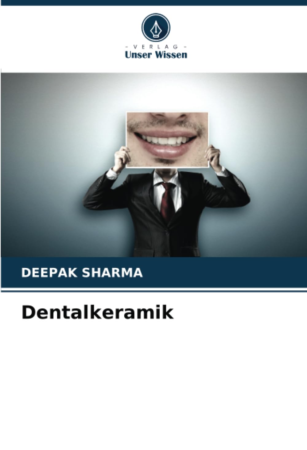 Dentalkeramik
