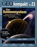 Gruner + Jahr Geo-Mairs