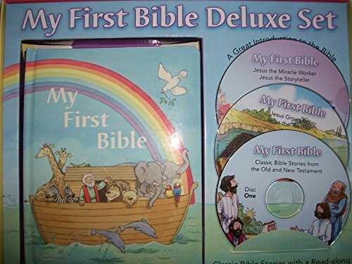 Flipside Children Should Know Music Book 2 Intermediate