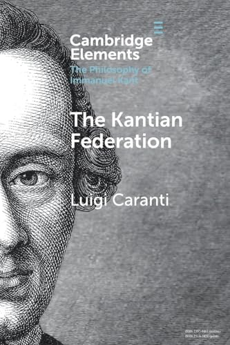 The Kantian Federation view 2