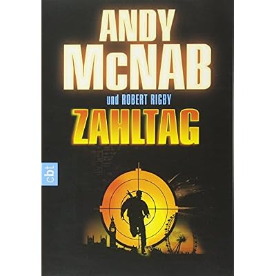 Zahltag