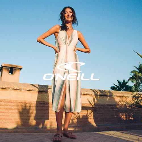 Image of O'NEILL Womens Saige