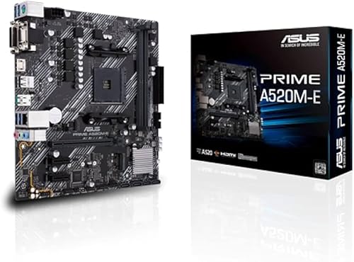 PC Gamer DreamComputers White Amd Ryzen 7, Vega 8, 32GB DDR4, SSD 1TB NVMe, Gabinete RGB Branco