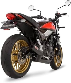 Z650RSモリワキマフラー値下げ交渉あり 22-23 / 24-Z650RS / ONE-PIECE BLACK – モリワキエンジニアリング