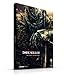 Produktbild Dark Souls 2 - Collector's Edition (Lösungsbuch)