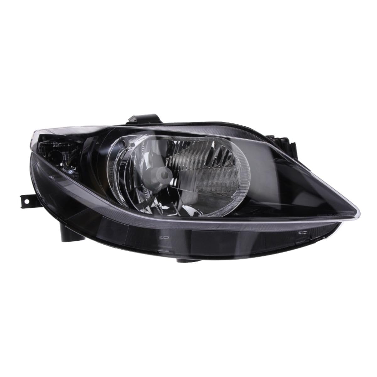 Tyc Goodpart 20-11969-05-2 - Fanale-image