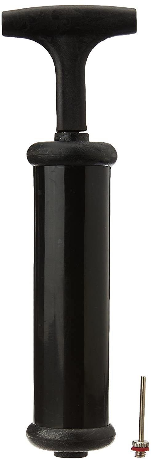 Klapp Hand Pump-image-45