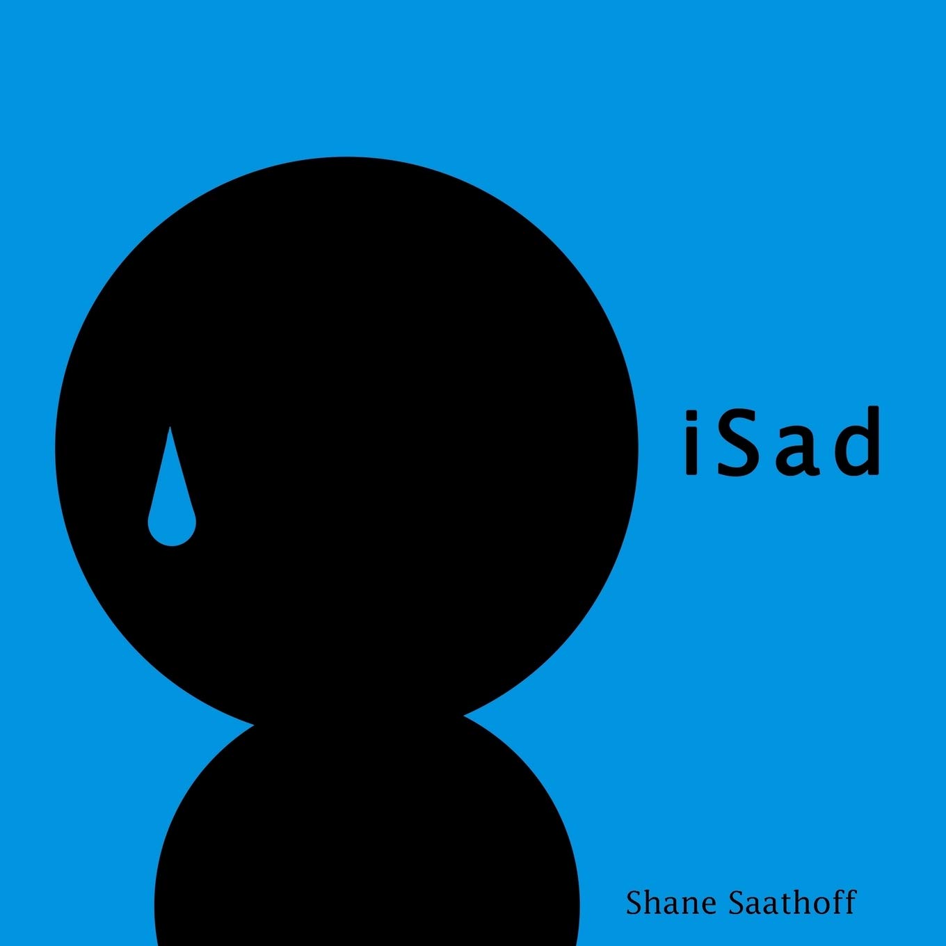 ISad