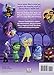 Disney Pixar Inside Out: The Essential Guide