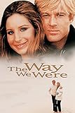 The Way We Were (4K UHD)