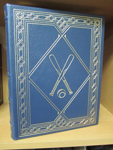 Dimaggio An Illustrated Life B000UT5YJ8 Book Cover