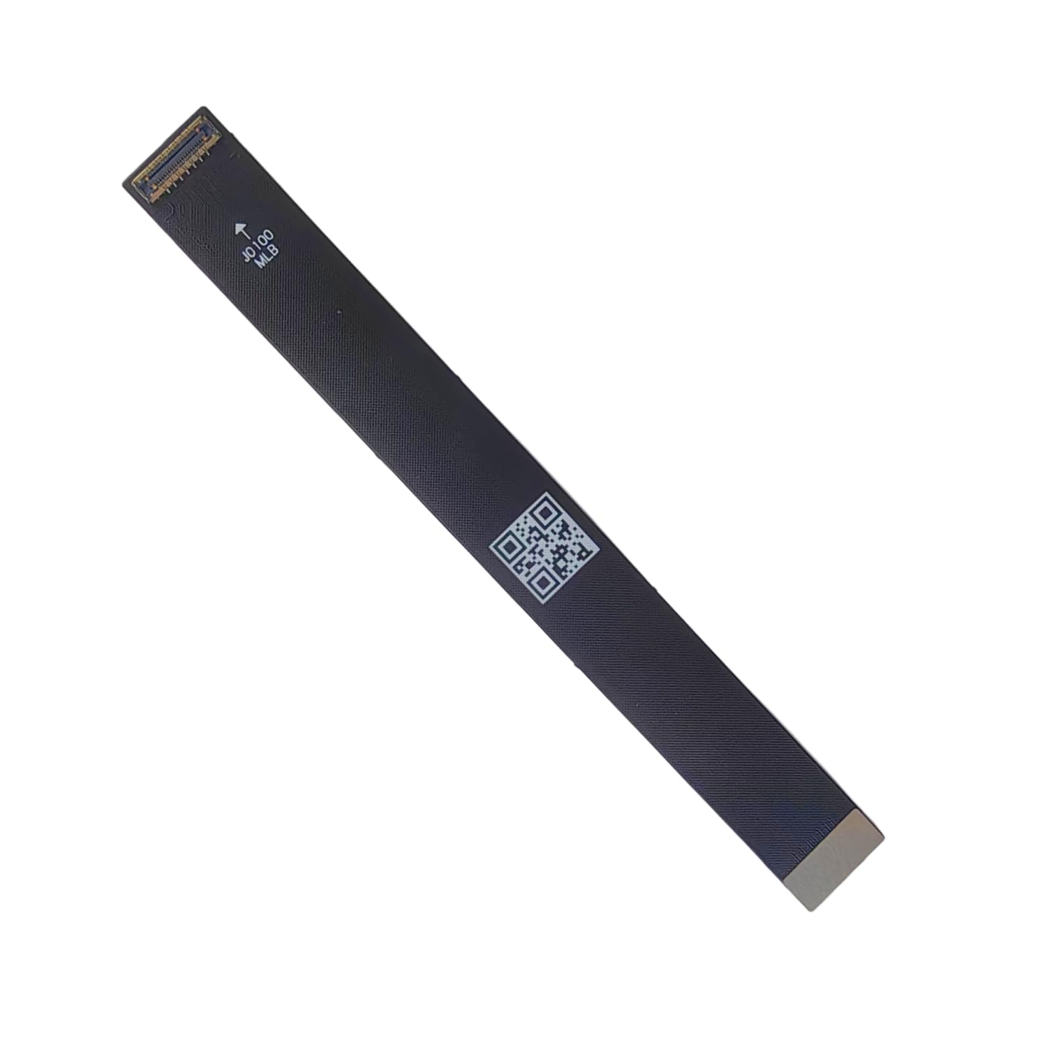 WATIPUNO Câble de réparation d'extension LCD/écran/écran compatible avec MacBook Pro/Air 13/15/16" modèle A1706 A1707 A1708 A1989 A1990 A1932 A2159 A2141 A2179 A2251 A2289 A2289 A2289 337 A. 2338 M1