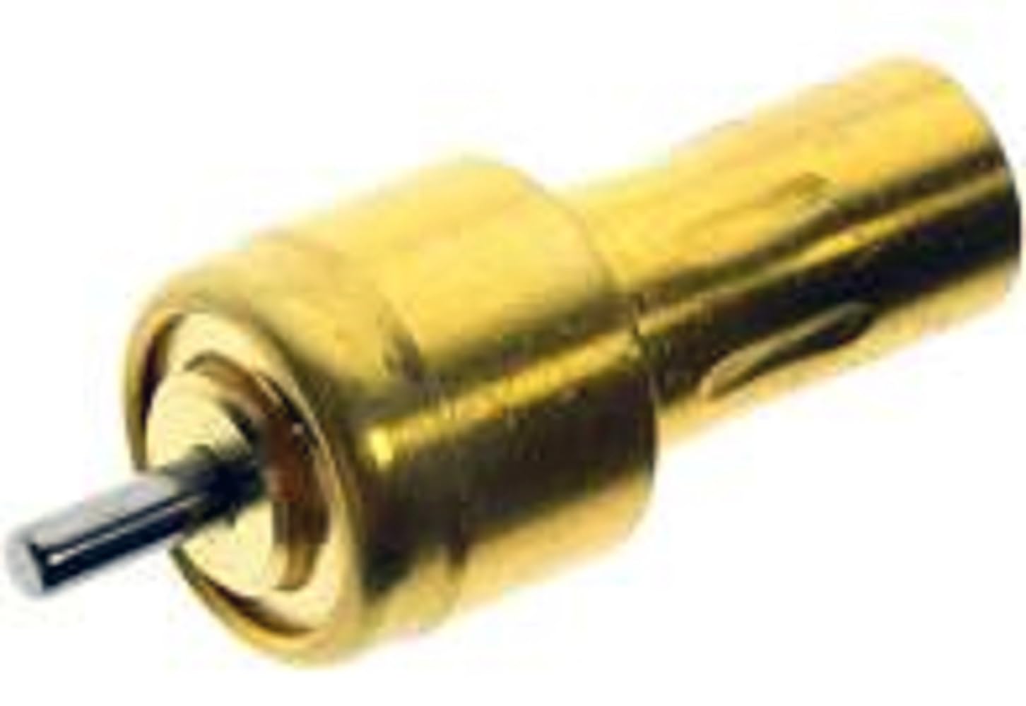 Amazon.com: Honda 16620-Z0Y-M41 Thermostat Genuine Original