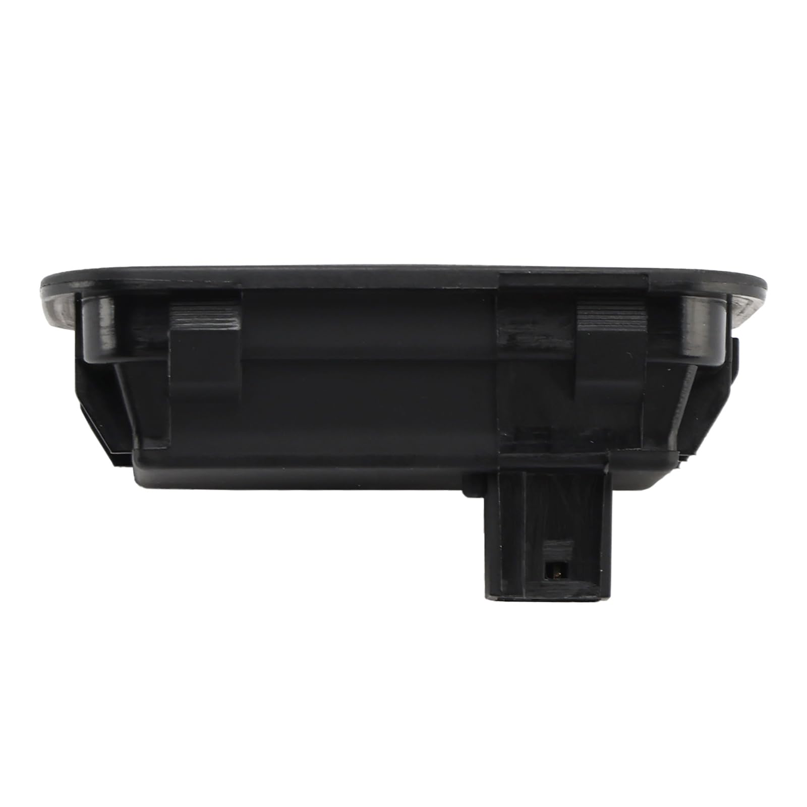 Liftgate Switch 2128210651 für Mercedes-Benz X164 W166 GL450 ML350