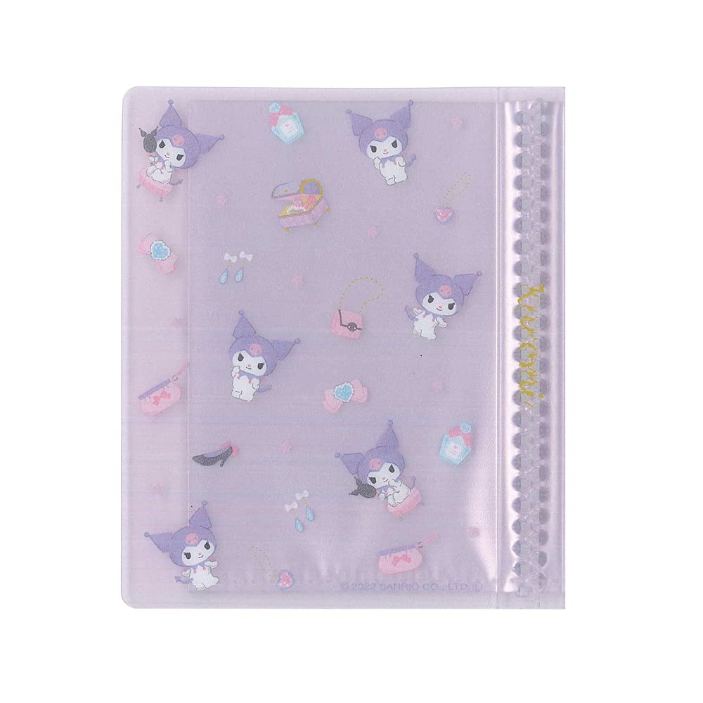 Amazon.co.jp: エムプラン サンリオキャラクターズ プリ・シール