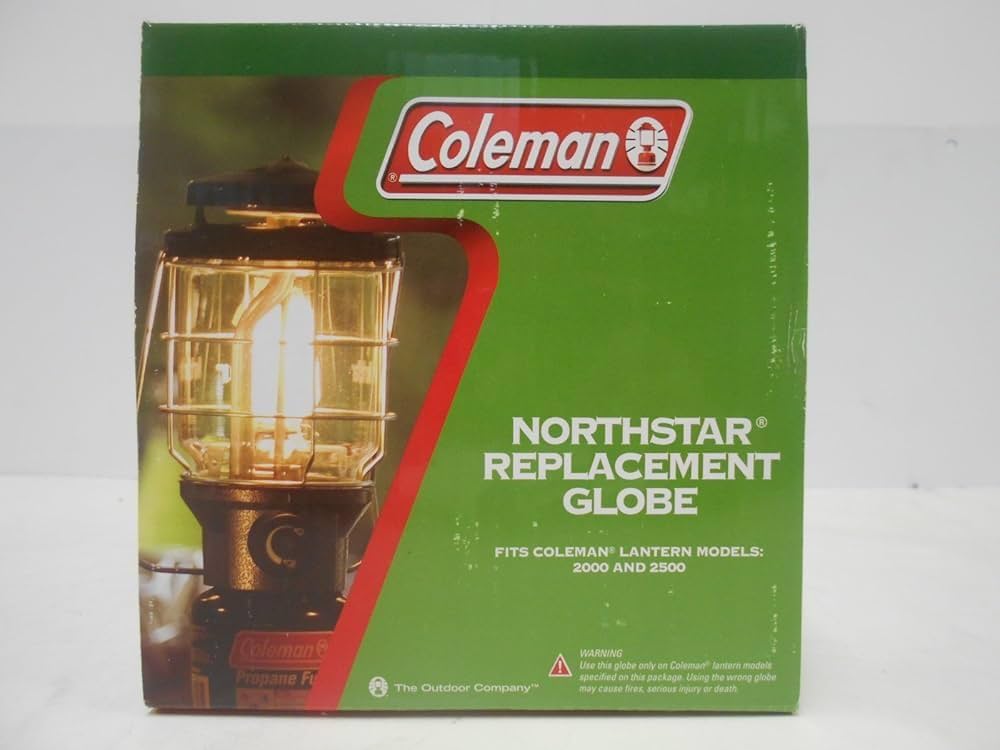 A1149♥コールマンランタン　model2000♥ Coleman (コールマン) ガソリンランタン 1966年11月製 200A