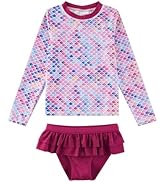 Small manufacture image 12