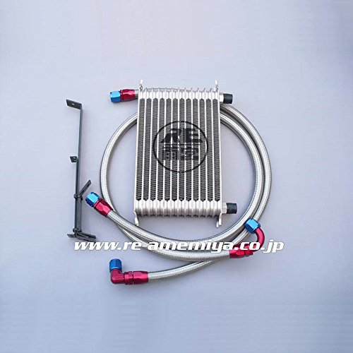 REJ{@BEFORE@E/G@ICN[[@E0-088035-004@}c_@RX-8