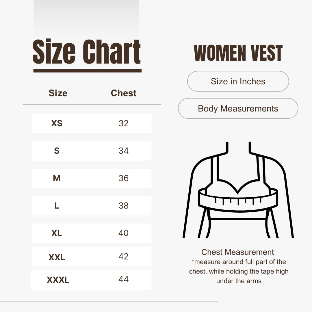 JLP campatible with ATV Yamaha SUPERJET SJ WAVERUNNER GP XL VX VXR Raider LX SHO Performance Vest Lanyard Teal