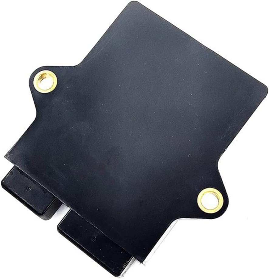 Ignition Coil CDI Box For Vento V-Thunder Colt 250 Lifan LF250 LF200 Zongshen ZS 250-5 Keeway Cruiser Dorado Roketa Vado MC-18