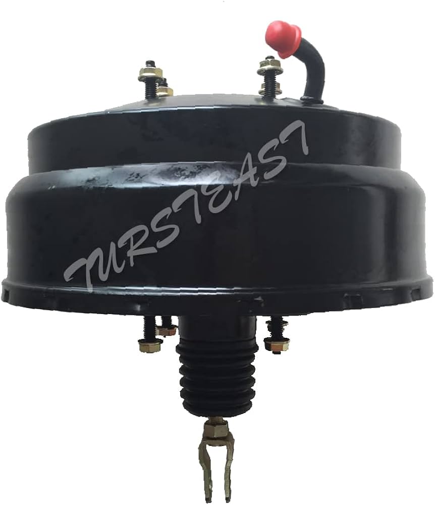 Amazon.com: 8-97177-974-0 8-97162-800-1 839-05006 865-05004