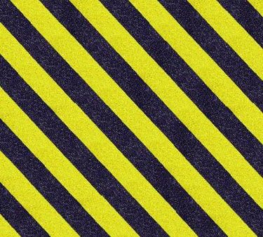 American Floor Mats Safety Grip Grit Tape