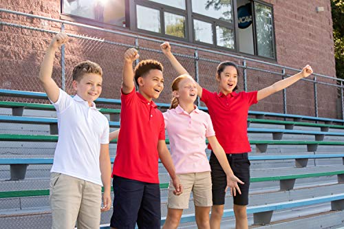 french toast girls39 pull-on short standard amp plus