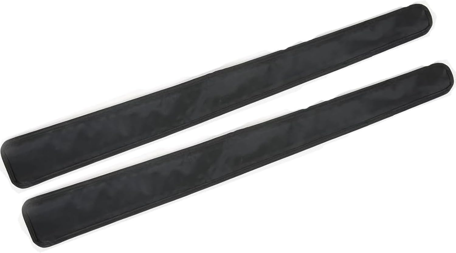 Pressoterapia Linfodrenaggio Professionale, 6 Camere，Wider Strap：XL | Massaggiatore Pressoterapia Gambe E Addome Braccia per Casa, Apparecchio Gambali Presso Terapia Linfodrenante,30-240mmhg 4,2
