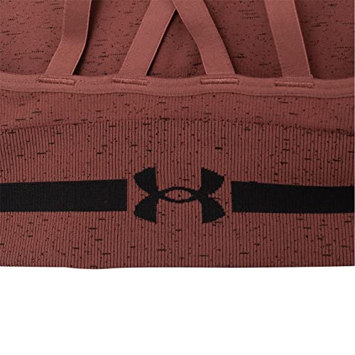 Image of Under Armour Vanish Seamless Low Impact Sports Bra